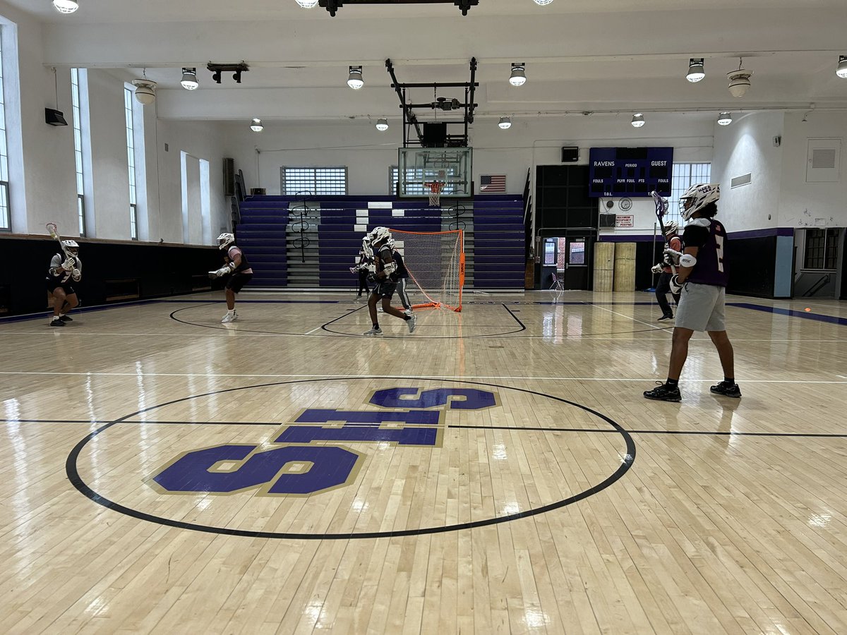 Coach Horl tweet media