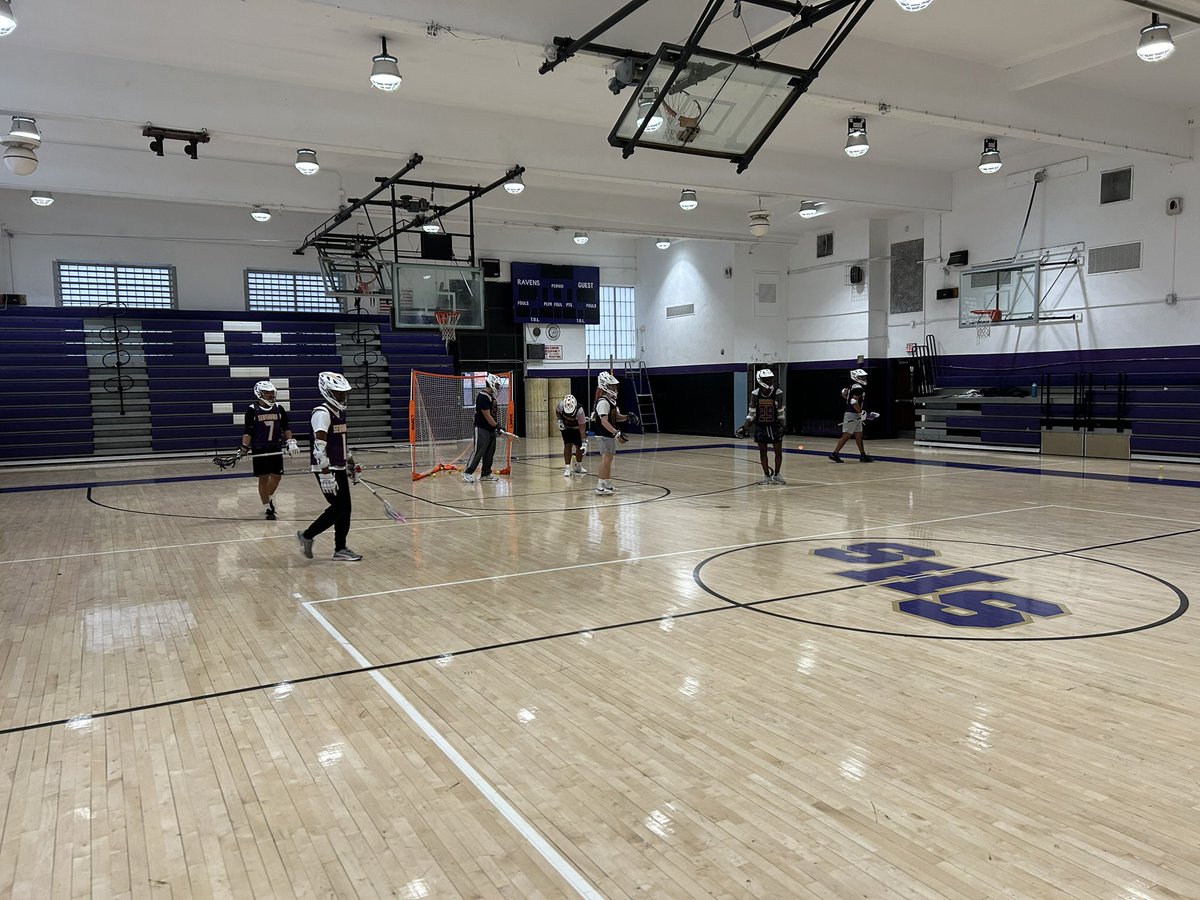 Coach Horl tweet media