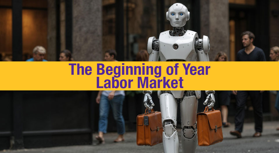 UWSP Sentry School of Business & Economics tweet media