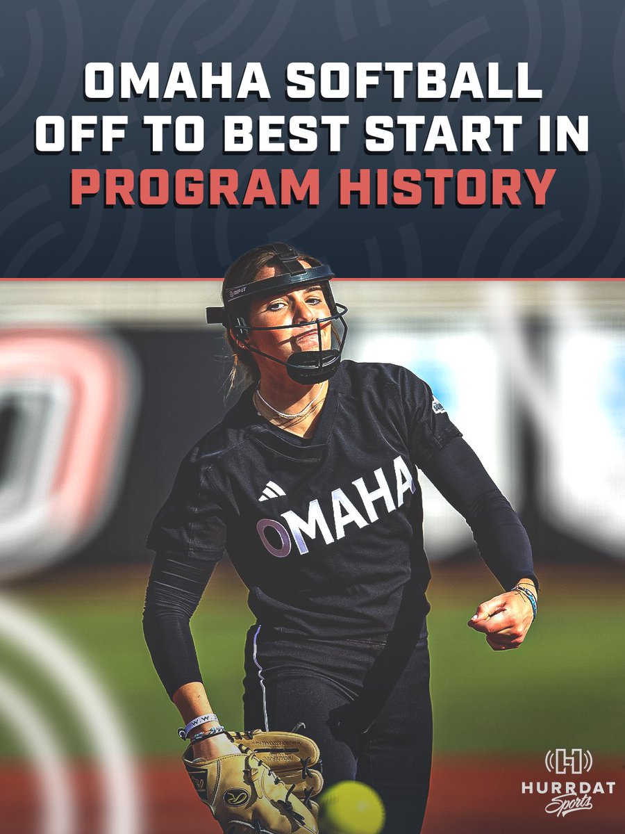 Hurrdat Sports tweet media