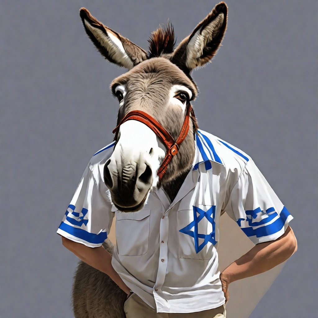 <a href="/YoditBrookhim/">Yodit Brookhim</a>