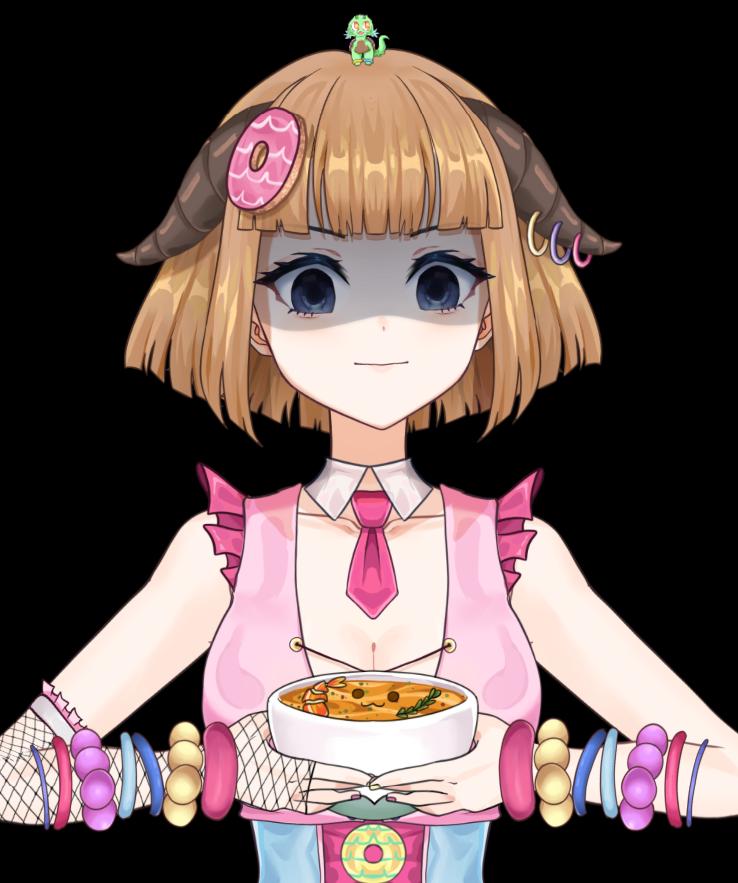 Biscuit Rose 🍪🌹 tweet media