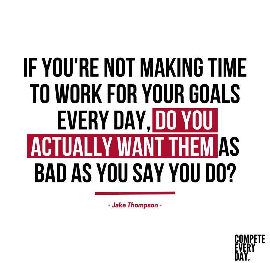 RedDevilVBall tweet media