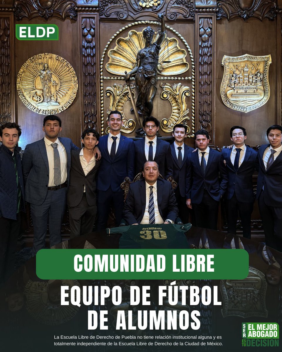 ELDPuebla tweet media