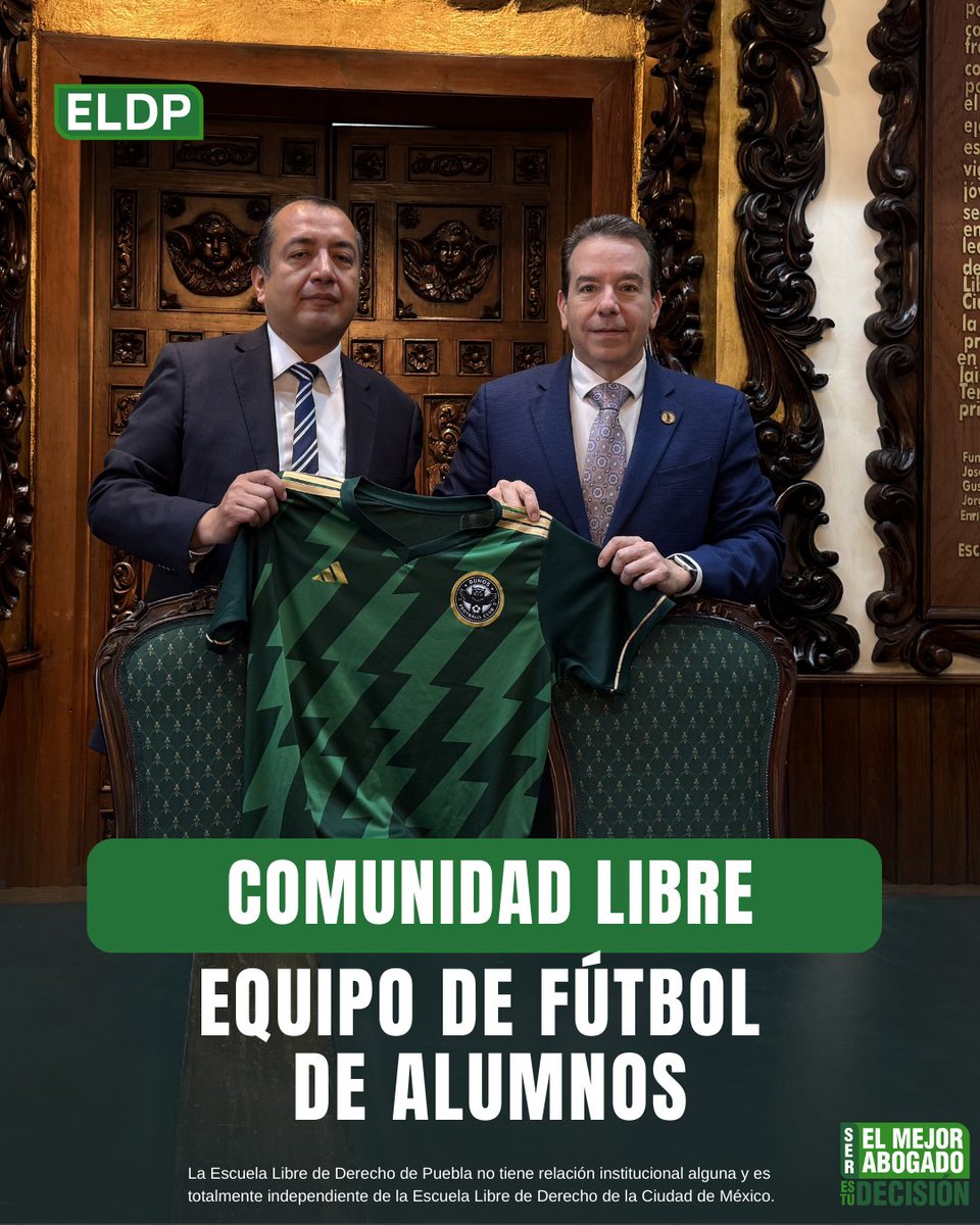 ELDPuebla tweet media