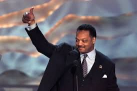 Mark Lyson tweet media