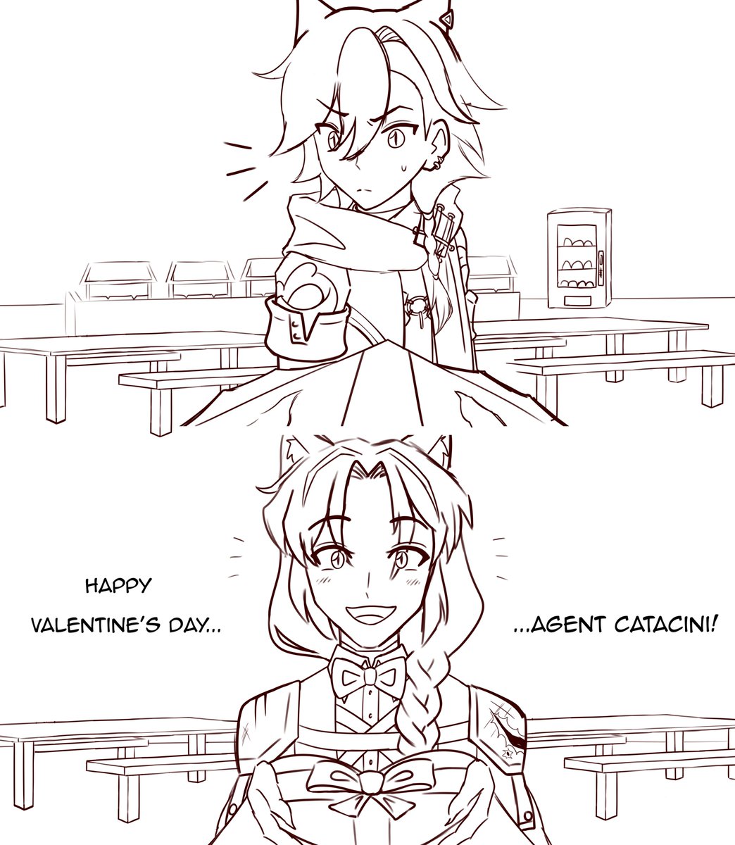 Noushin :3c tweet media