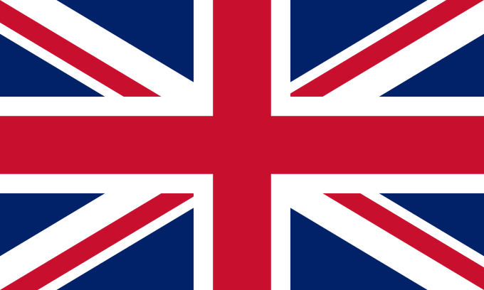 Biscuit Rose 🍪🌹 tweet media