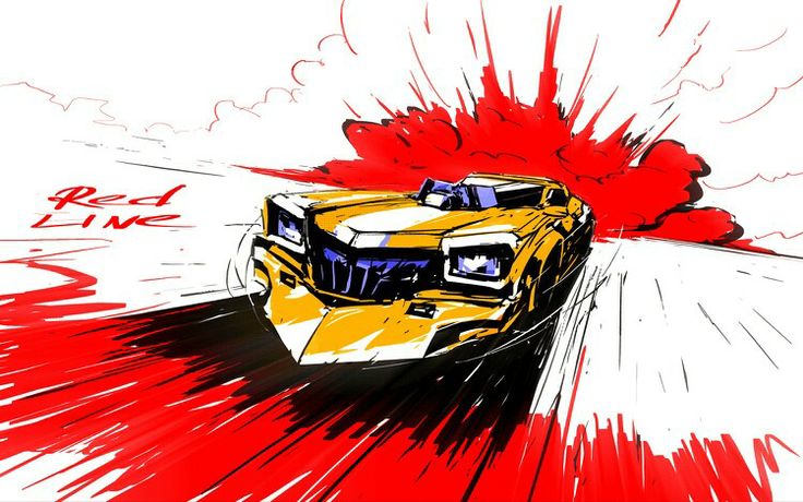 gold star tweet media