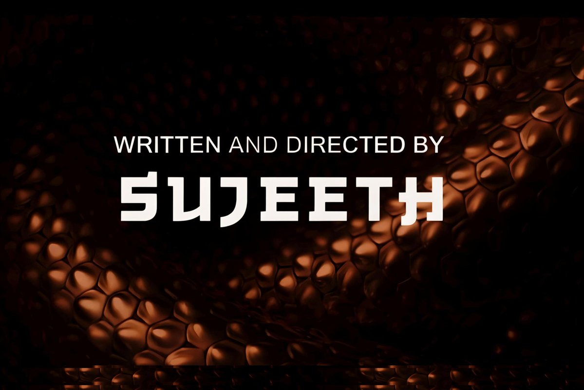 Happy Birthday My Co-Clut 
<a href="/Heykumarr/">Kumar ❤️‍🔥G⛩️</a> ❤️‍🔥