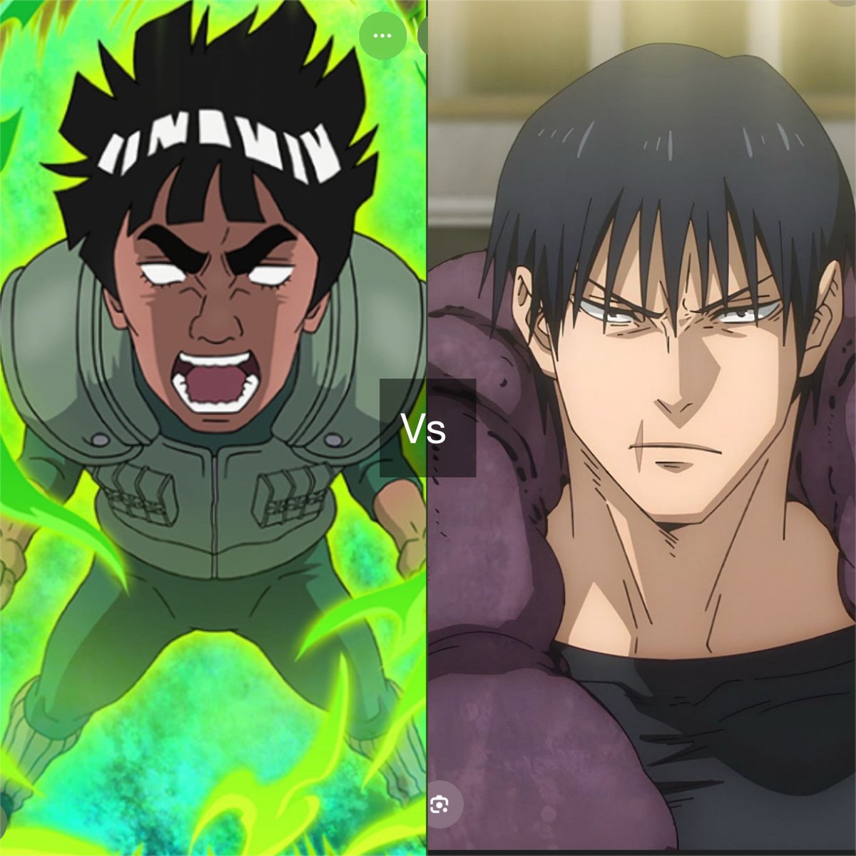 Gift🎁🧧 tweet media