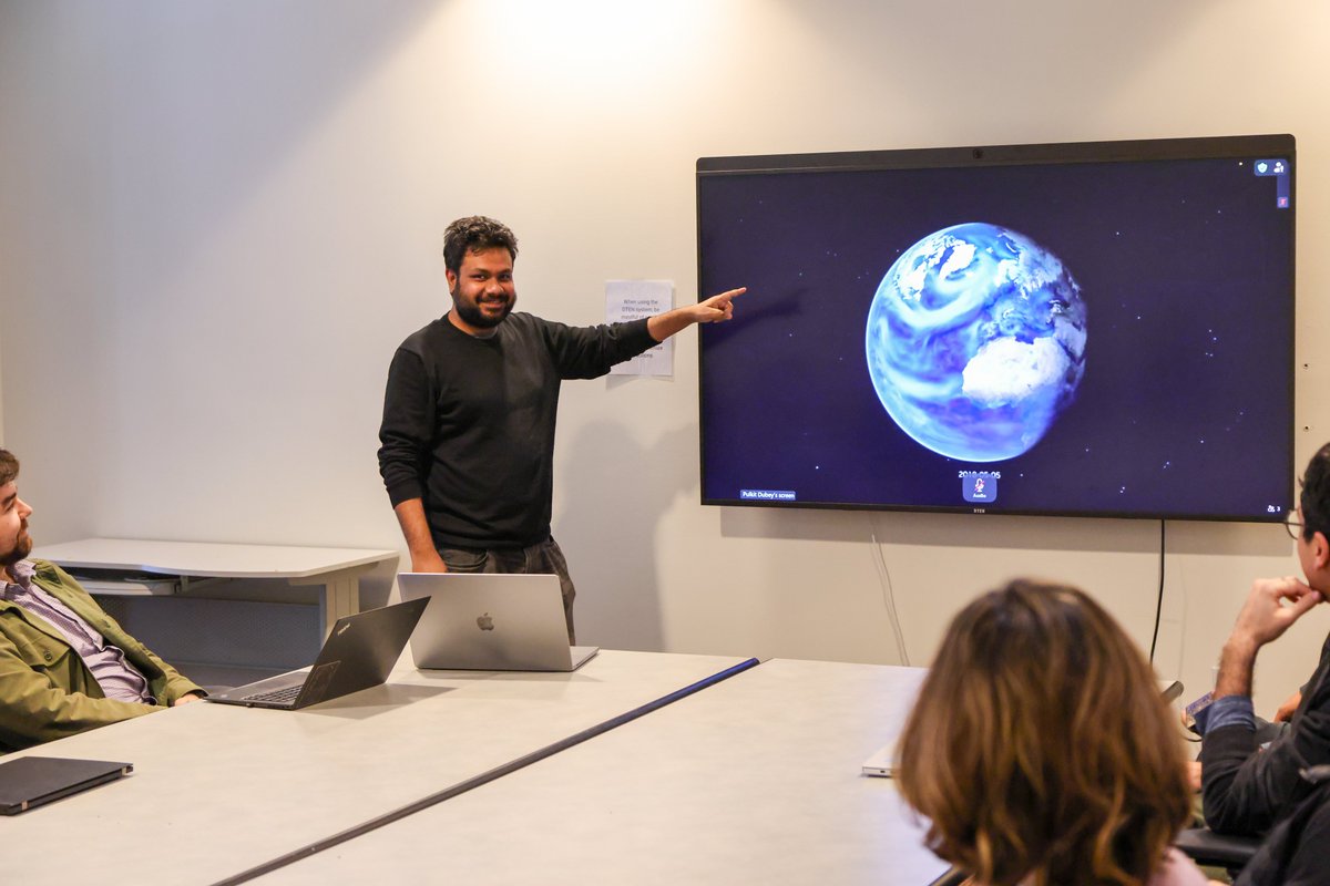 Baskin Engineering at UCSC tweet media