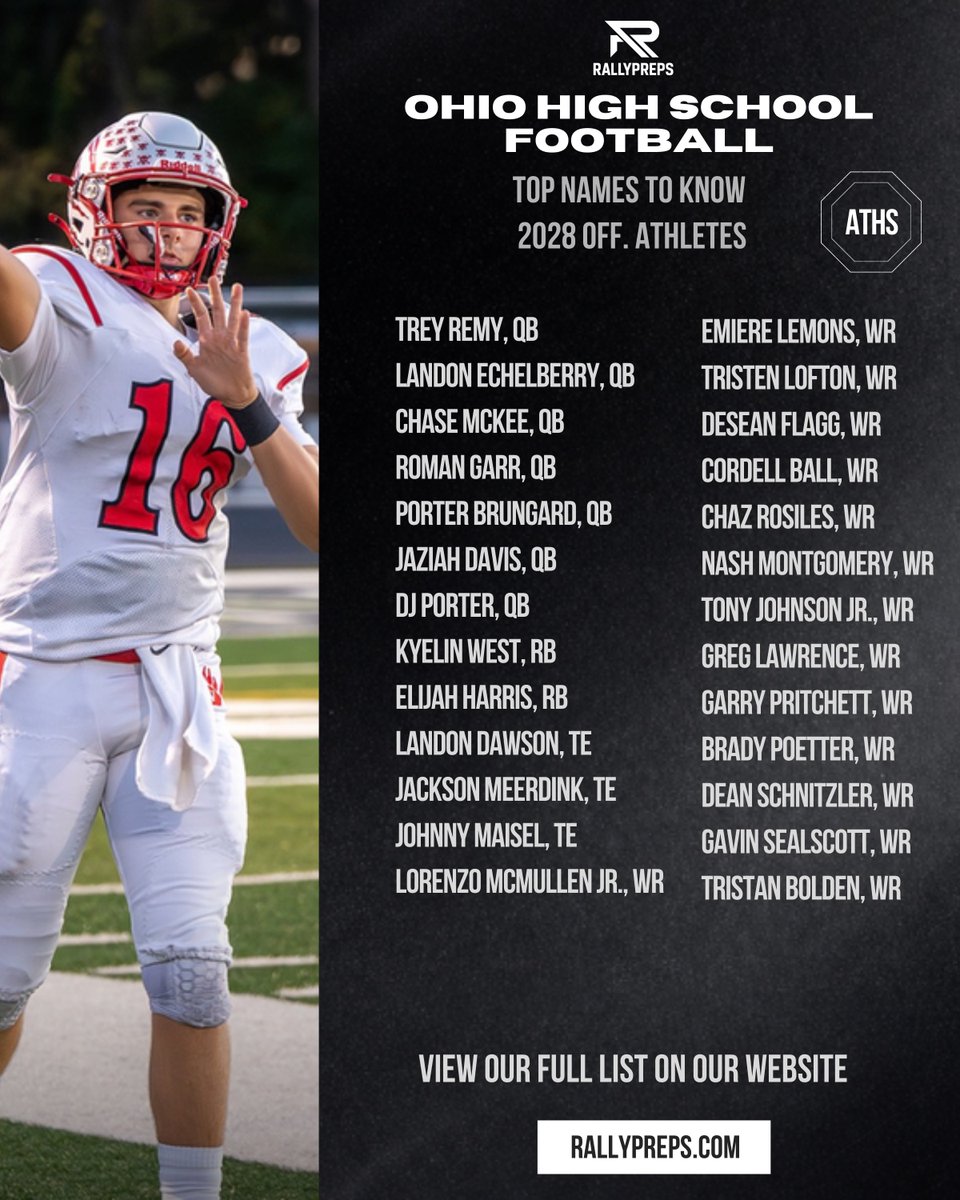 RallyPreps tweet media