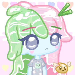 ねんがんのKemonokakiも手に入れた