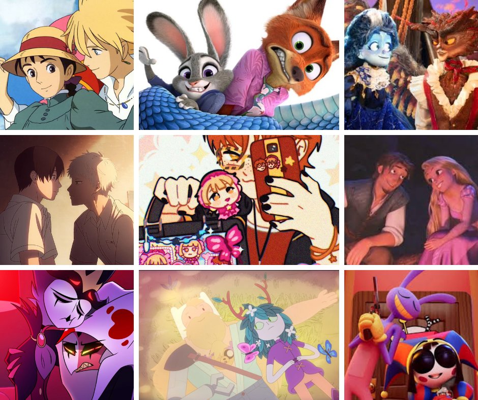 SJSJSJSJS ¿ven algún patrón entre nosotros? 

#yumeship #Saeyoung #Saesteria