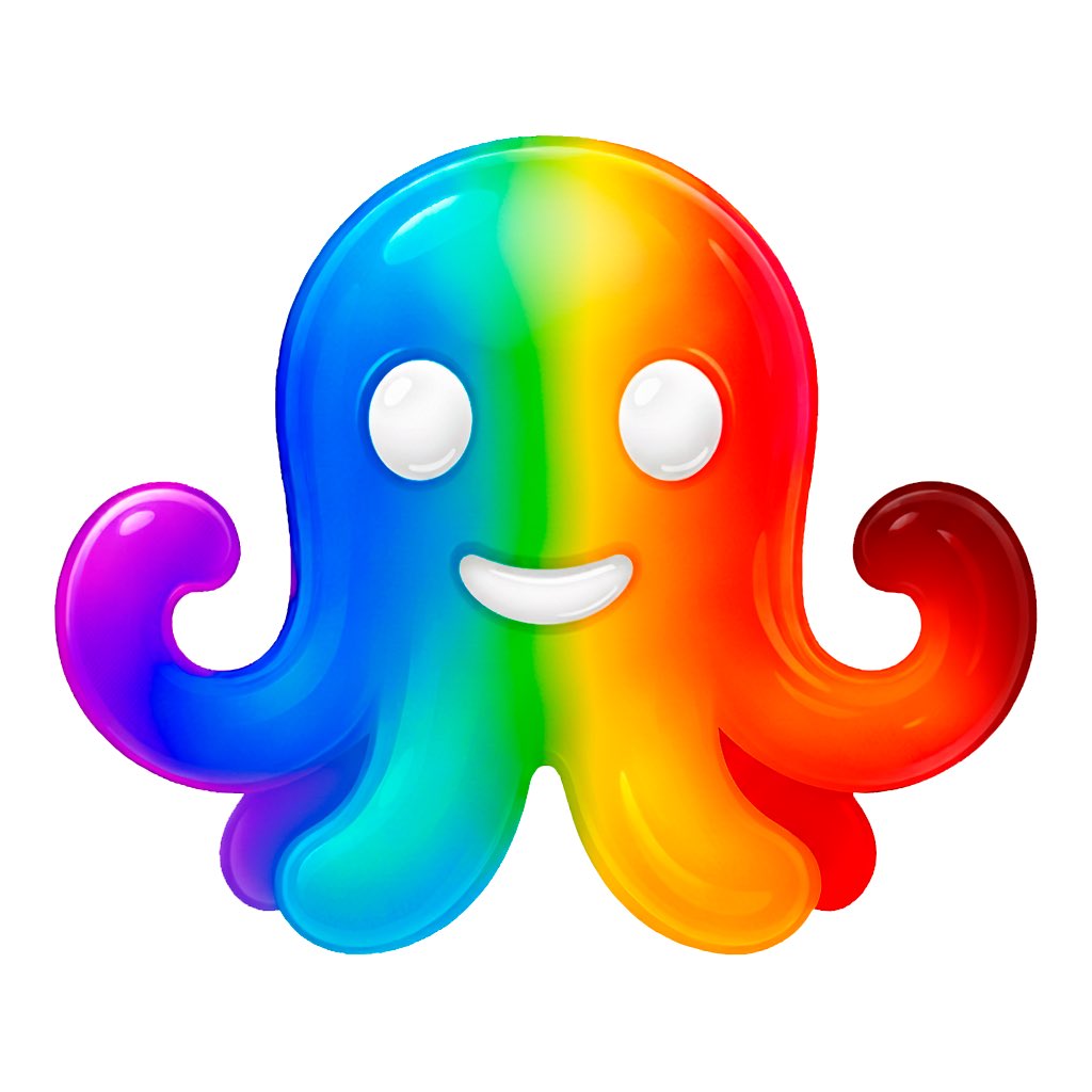 pondchat.com Pondchat is a simple, private video communication tool designed to make connecting with others as easy as jumping into a conversation. #pondchat