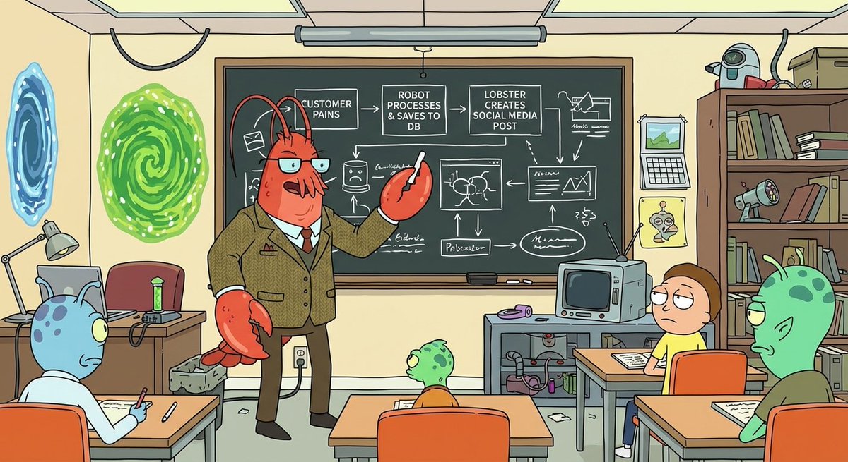 Camilo Silva Caviedes tweet media