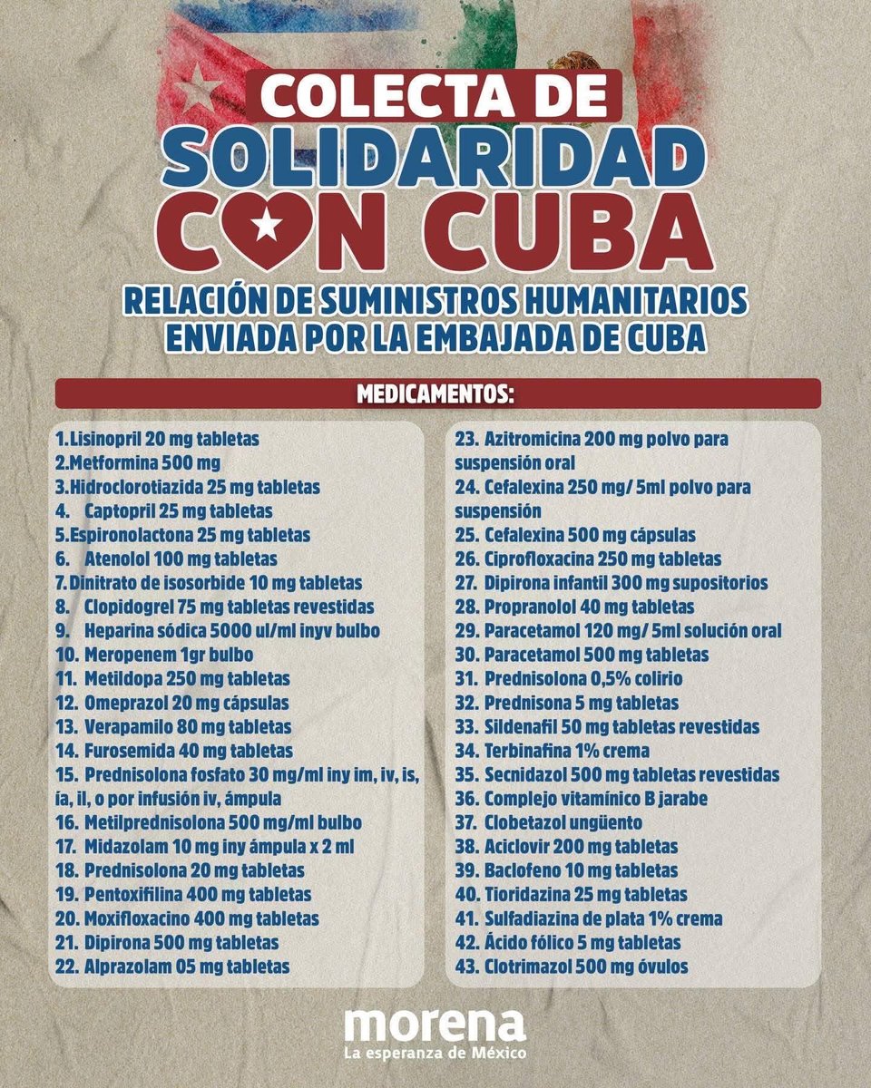 Dra Jennifer Gonzalez tweet media