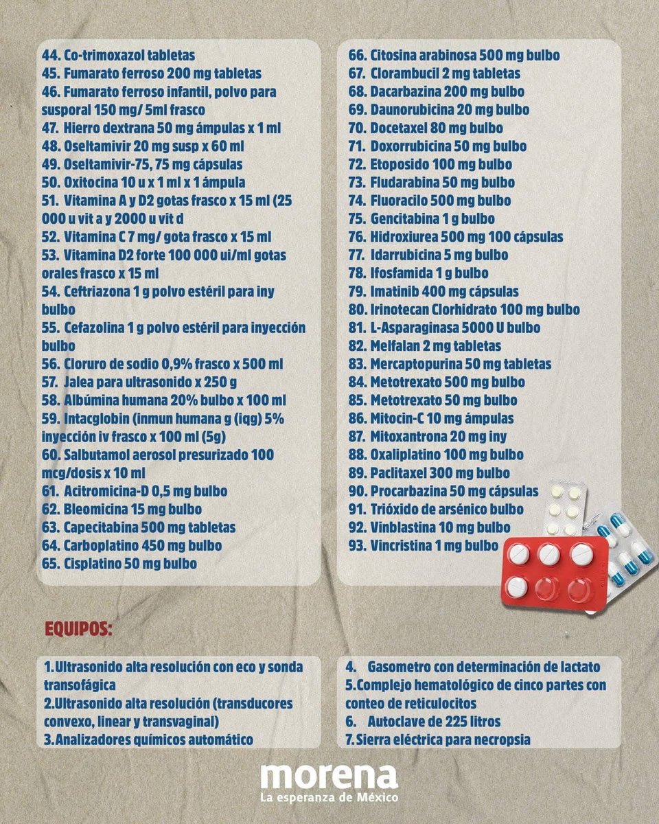 Dra Jennifer Gonzalez tweet media