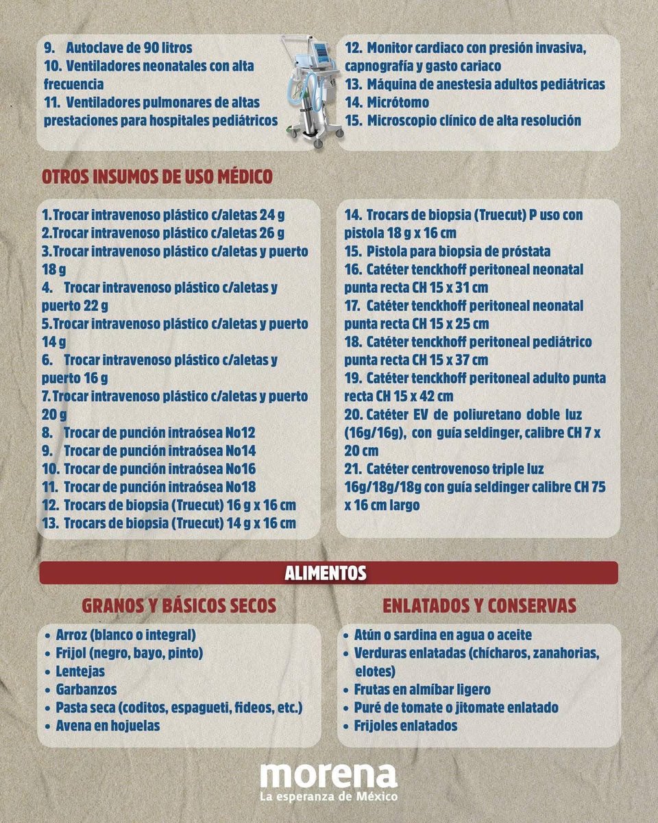 Dra Jennifer Gonzalez tweet media