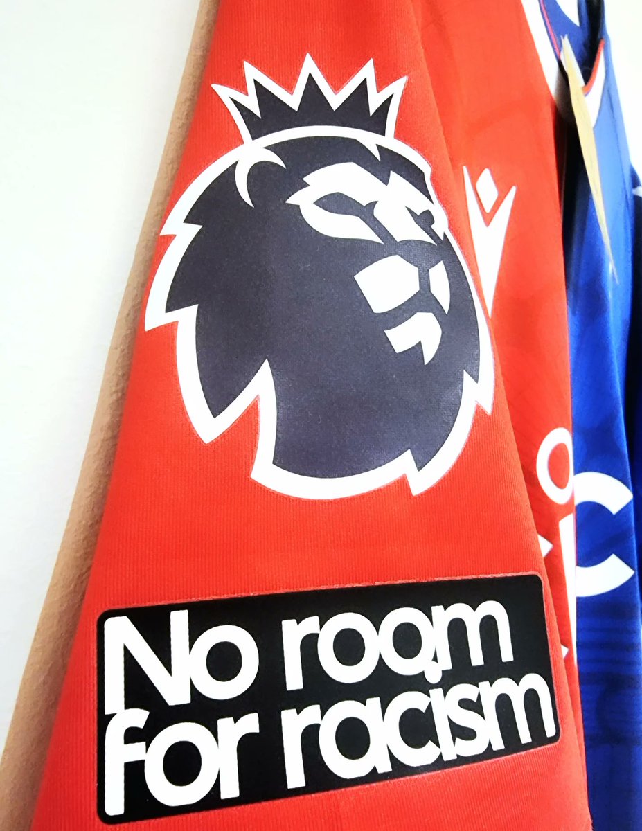 FootballShirtMemory tweet media