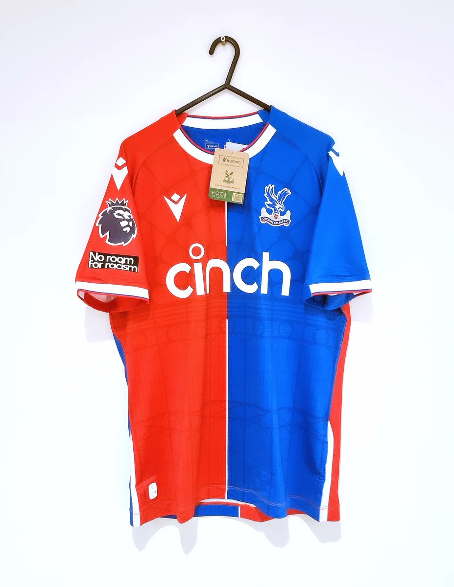 FootballShirtMemory tweet media