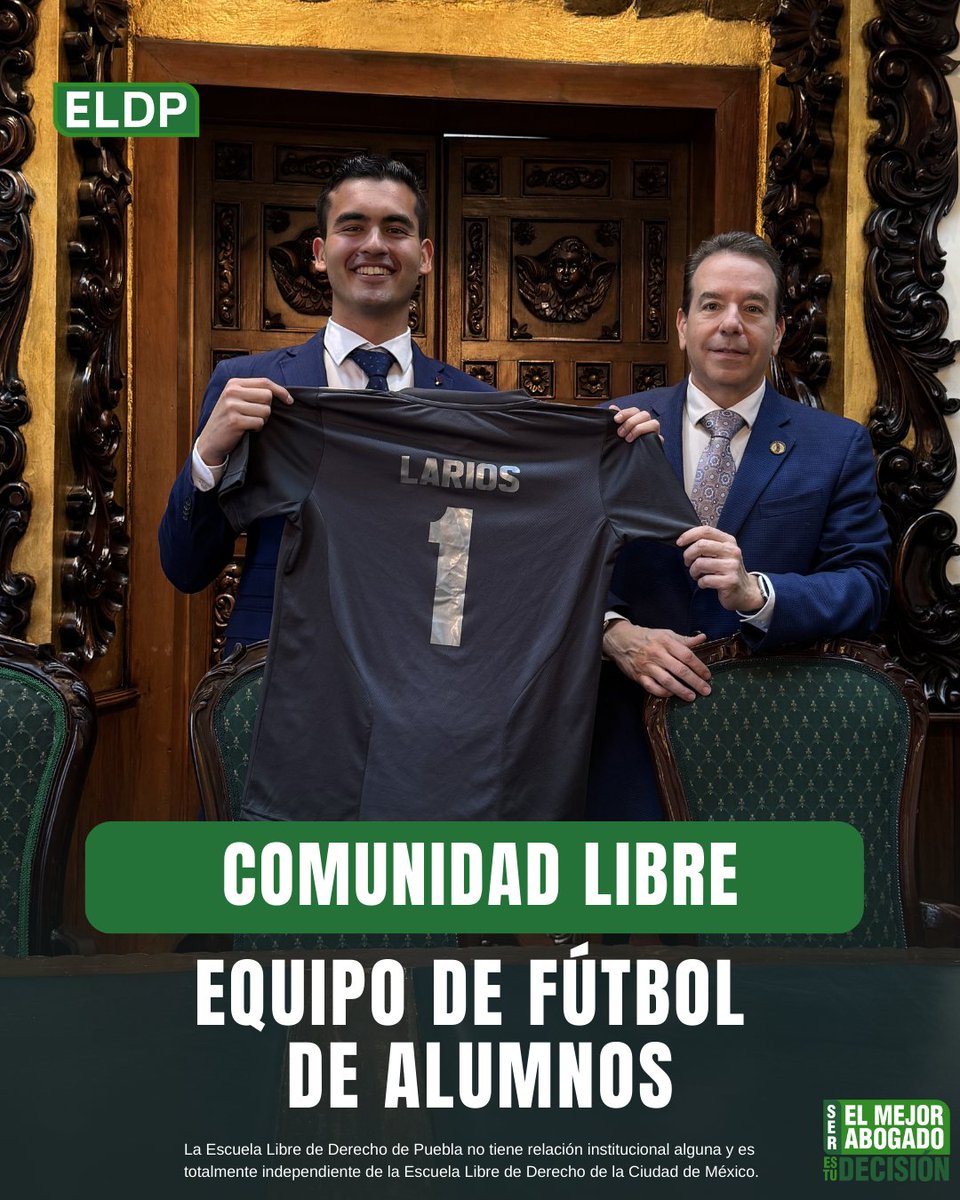 ELDPuebla tweet media