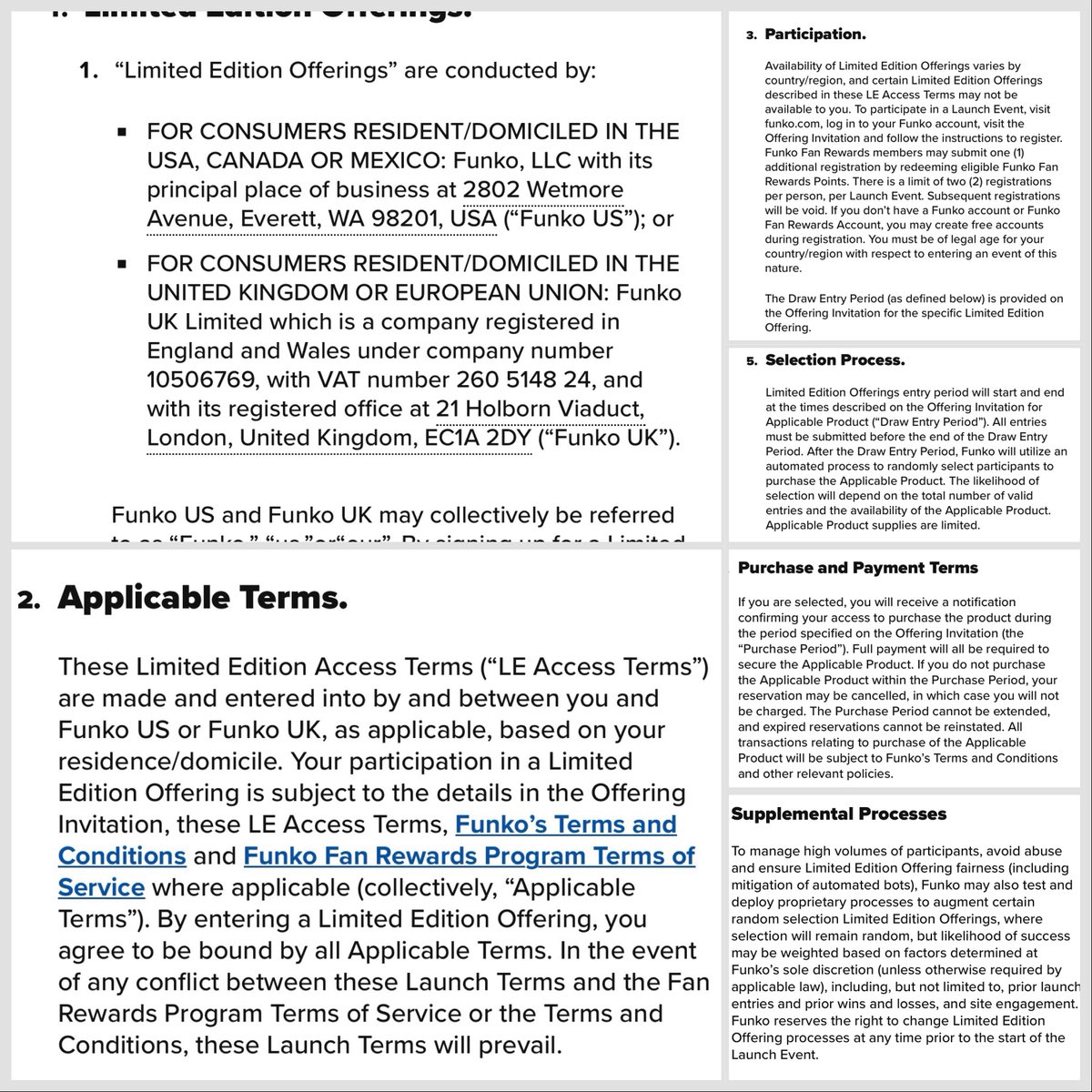 DisTrackers tweet media