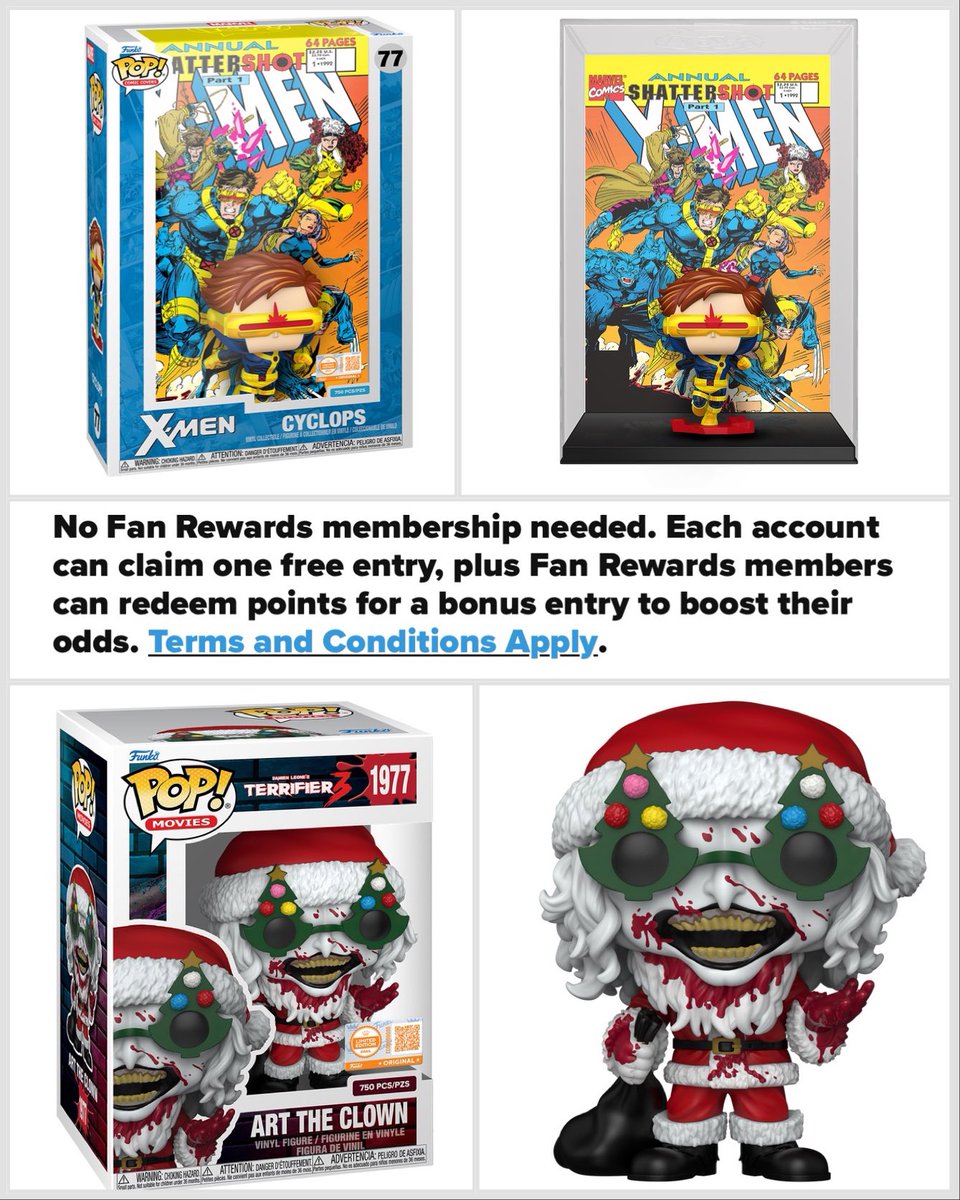 DisTrackers tweet media