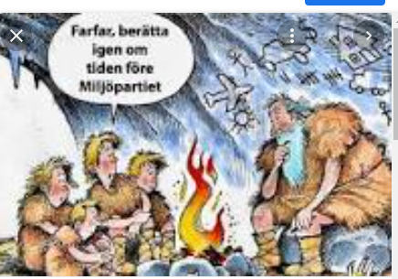 T. ALM. Följ mig på resan genom sanningar.🌐 ✡ (@rakoarlig) on Twitter photo 