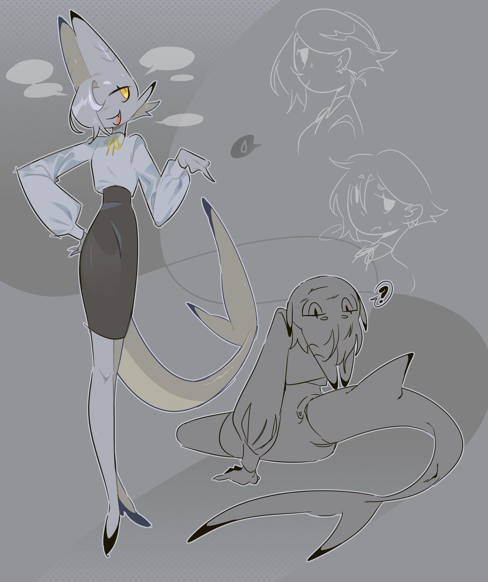 HAP (@iha_hap) on Twitter photo 