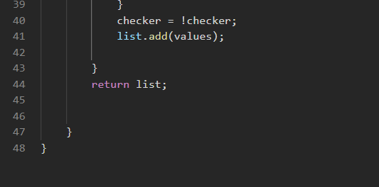 Manish Khyalia tweet media
