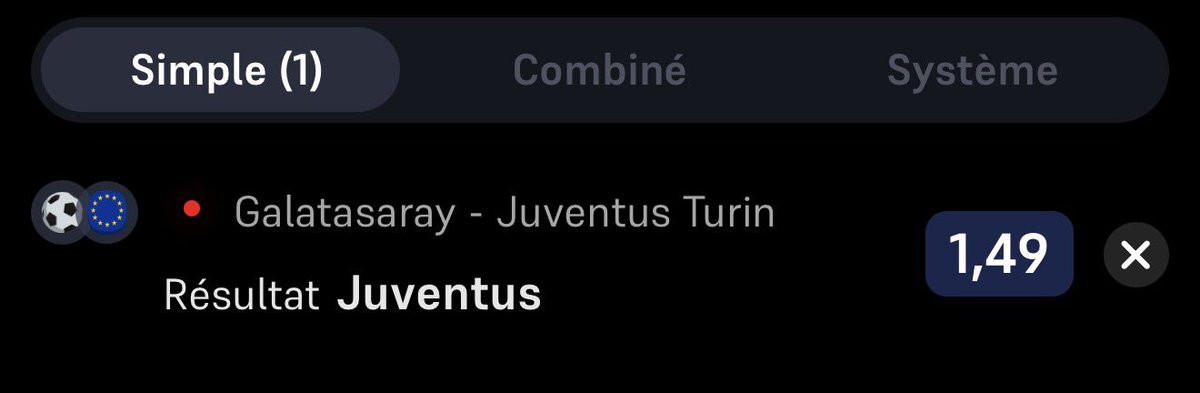 YOSHI PRONOS tweet media