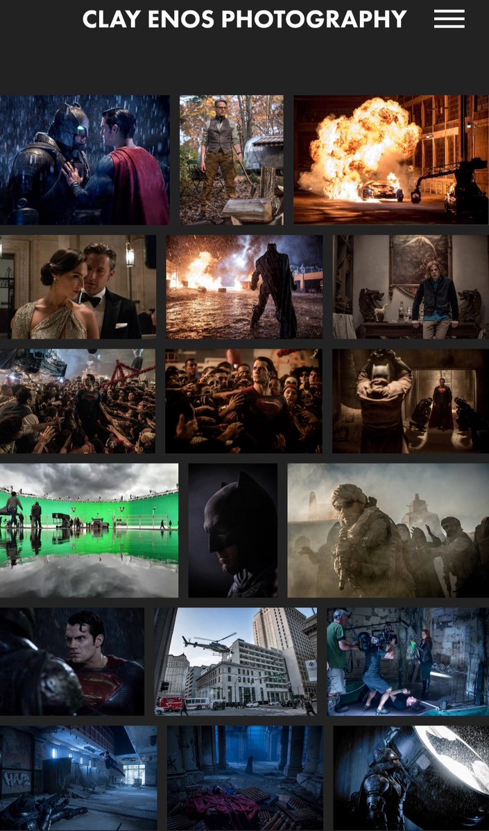 Clay Enos Photography site. Wow

portfolio.clayenos.com/bvs