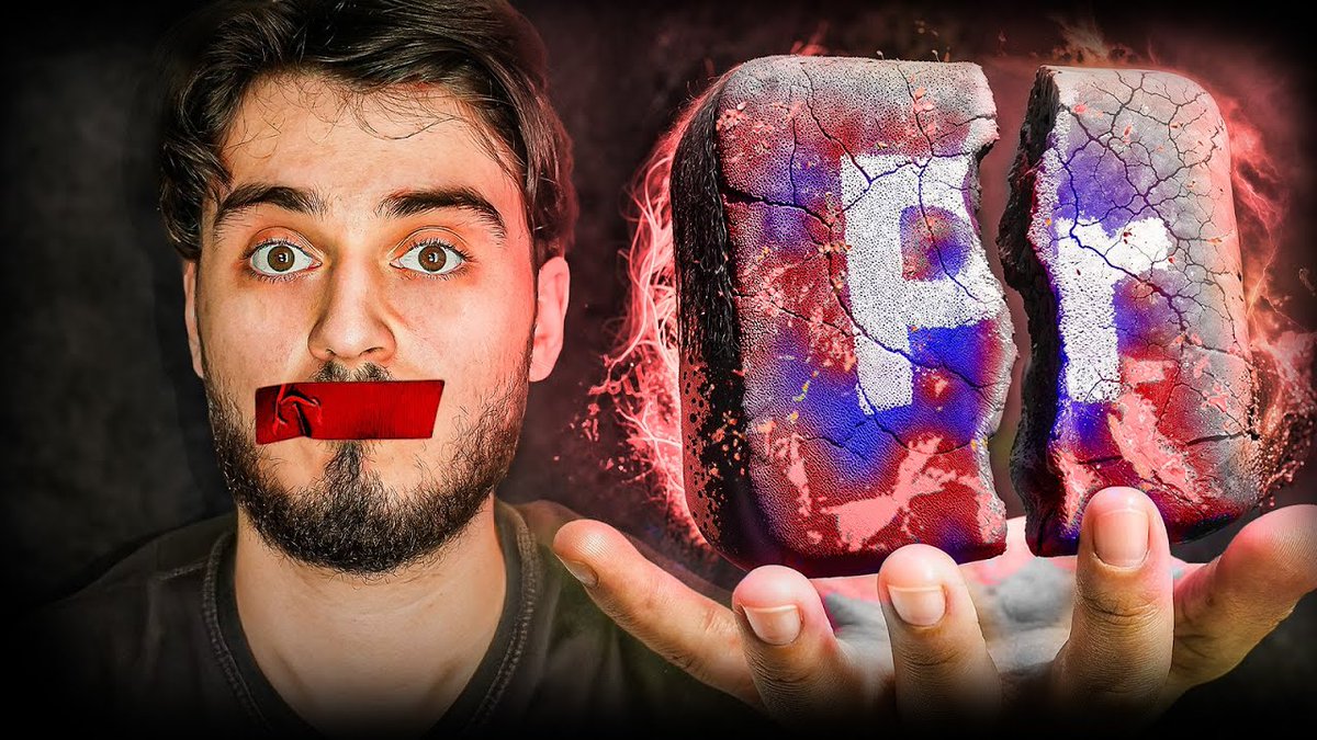 Ale | Video Editor tweet media