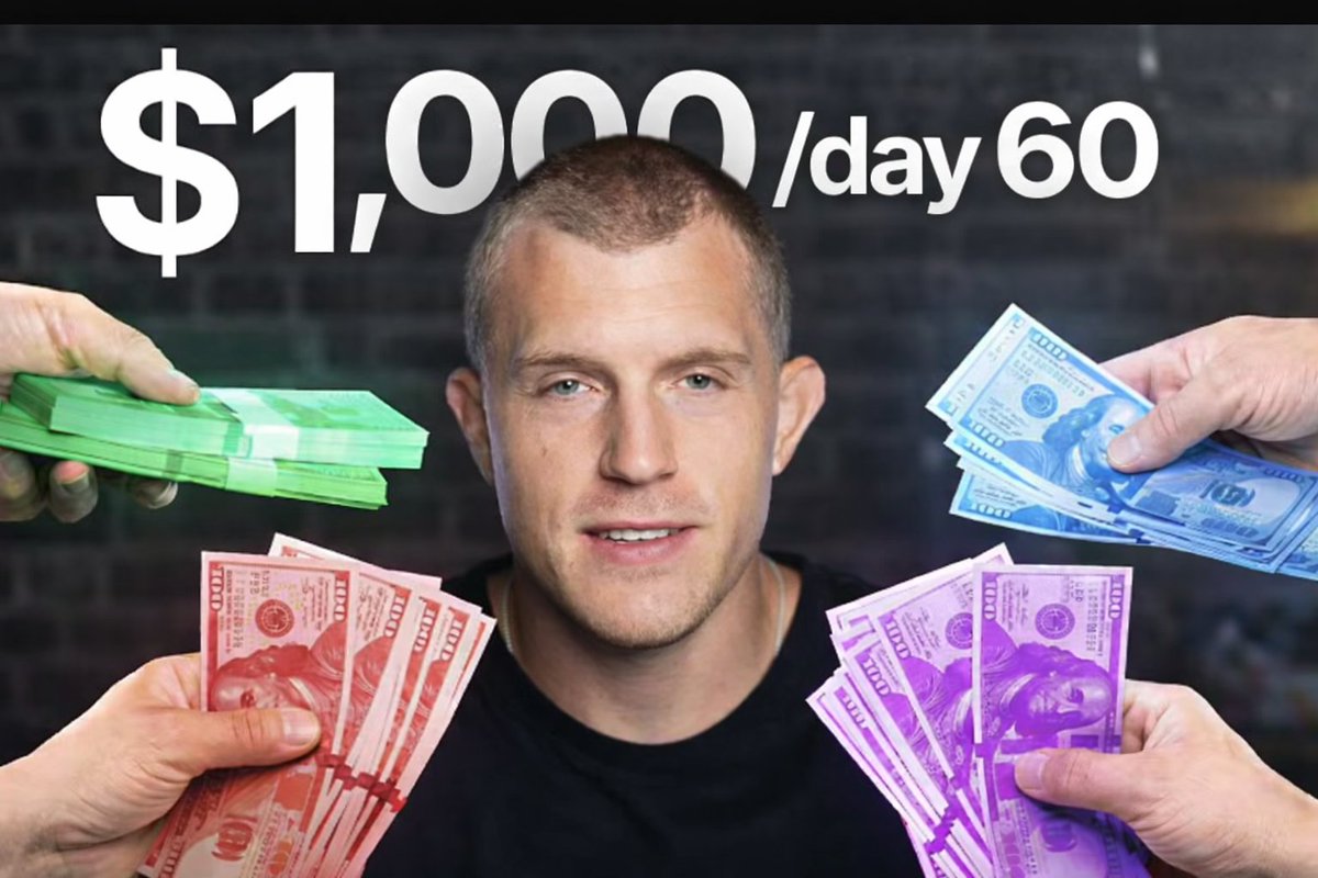 Ale | Video Editor tweet media