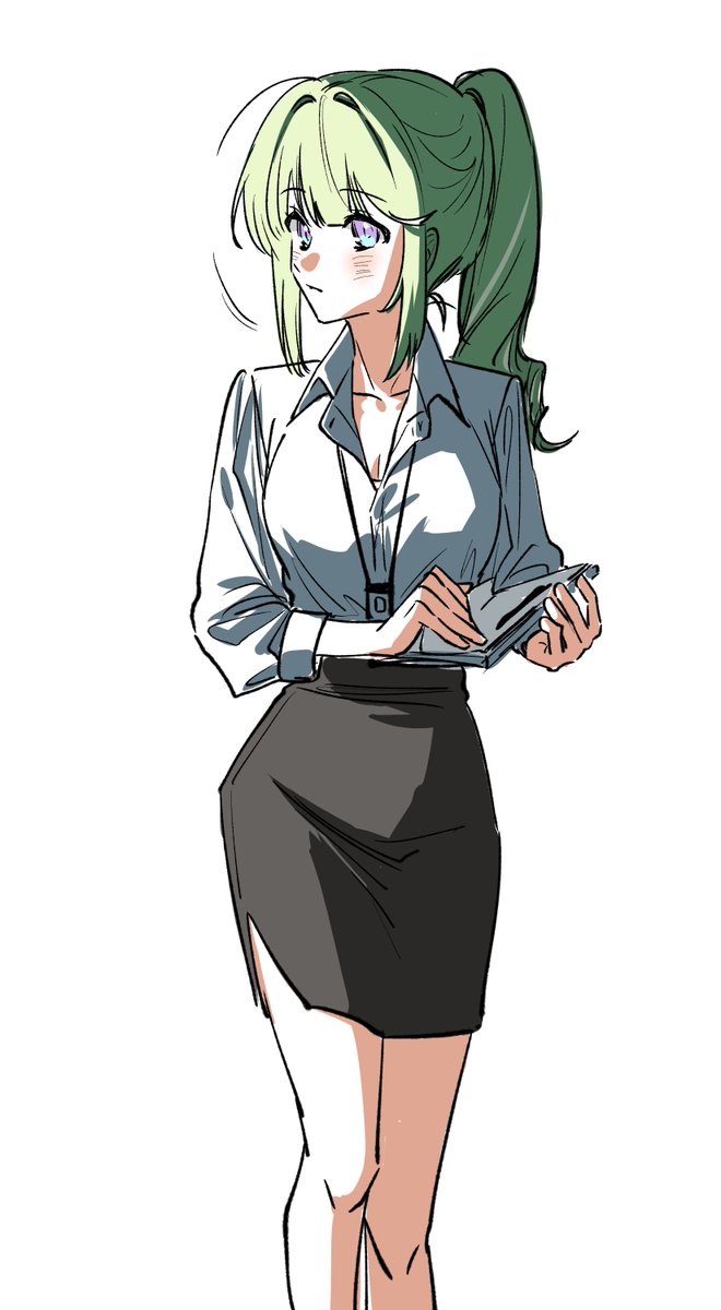 🌟꽃조아 tweet media