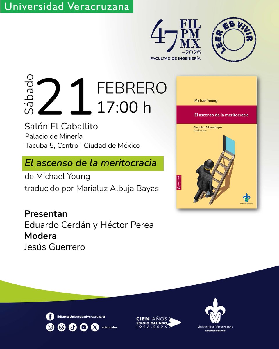 Editorial UV tweet media