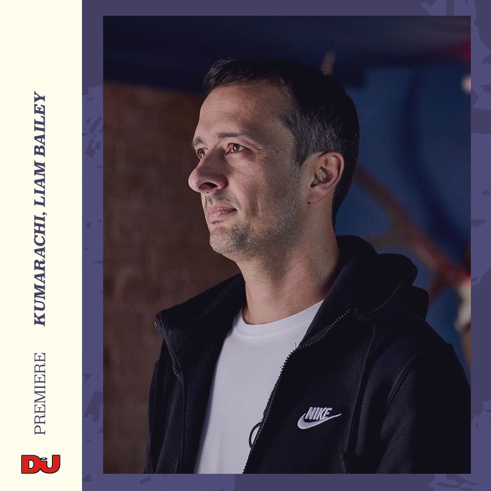 play:musik tweet media