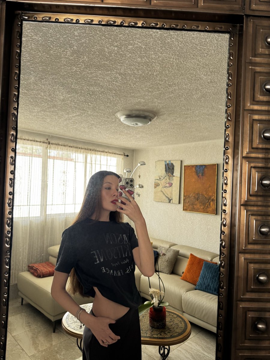 dan_peraltaa's tweet photo. Fui fan de mi ootd para el 14🥰❣️ https://t.co/hWK5vpBsdX