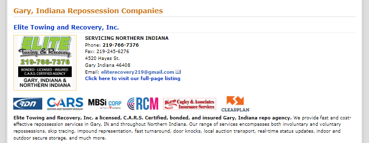 RepoMan (@autorepo) / Posts / X