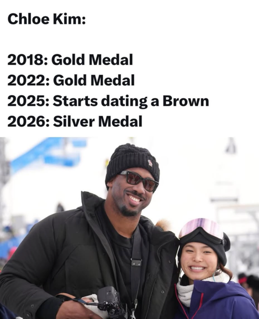 The Podfather tweet media