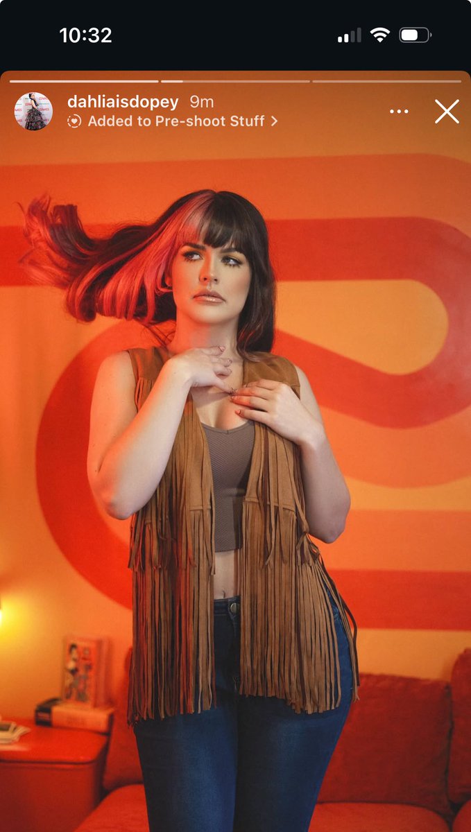 DahliaIsDopey tweet media