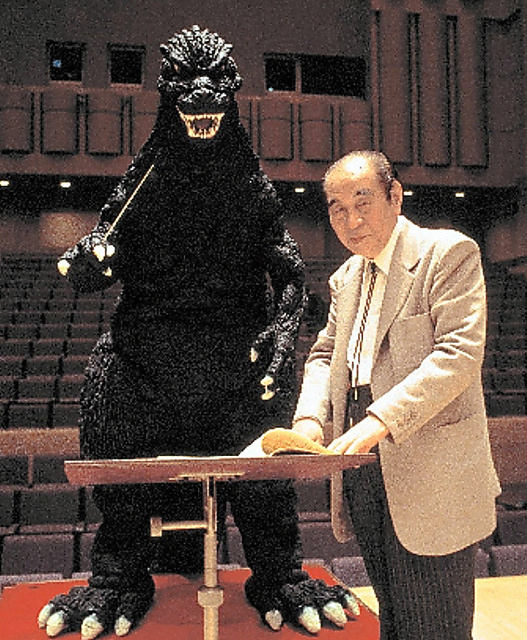 AKIRAIFUKUBE.ORG tweet media