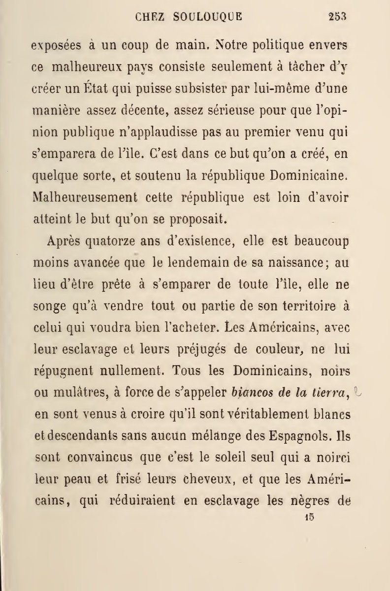 ⧉•MAKAY_HAYTI•⧉🇭🇹 tweet media