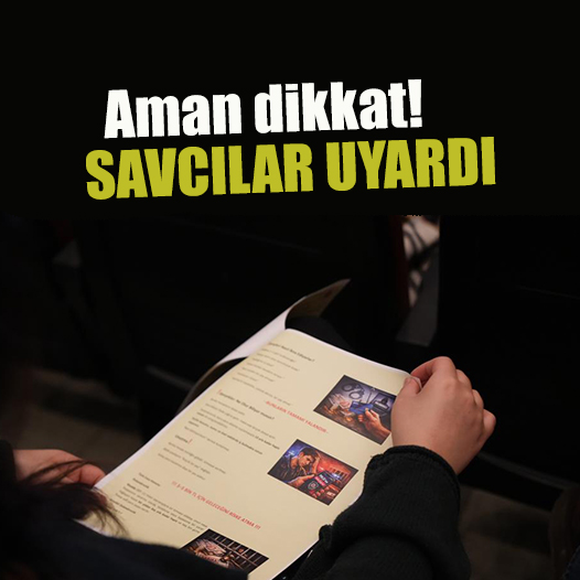 tekkocaeli.com/savcilardan-ka…
#SONDAKİKA