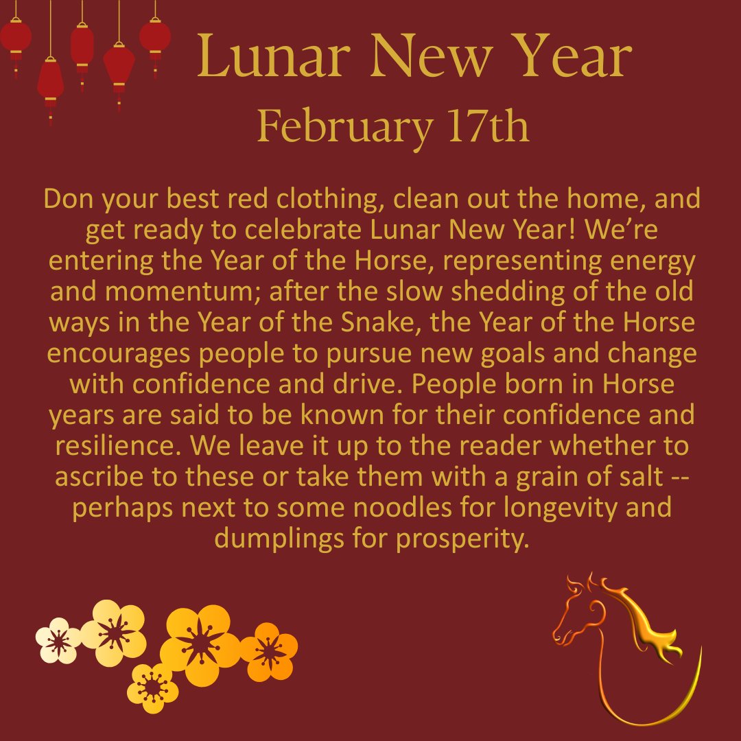 Compass Education Group tweet media