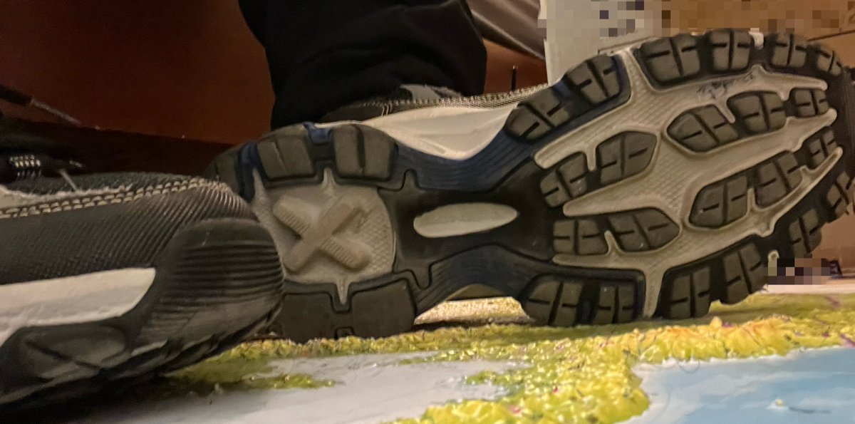 RavistDash tweet media