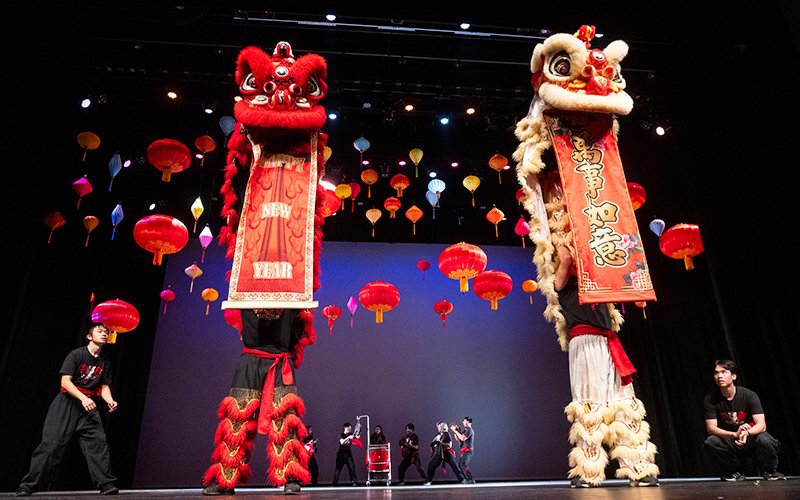 UCI Social Sciences tweet media