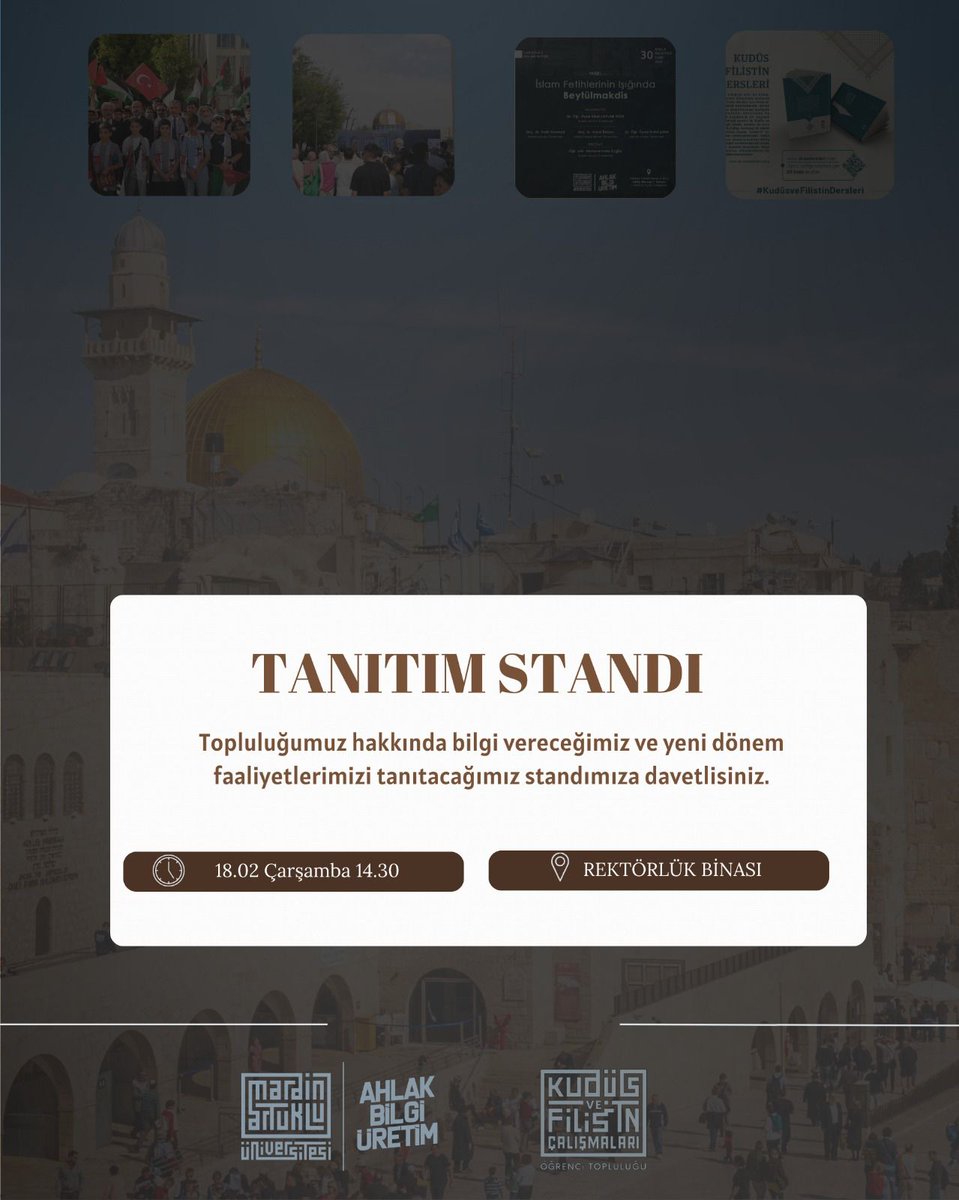 kudusmau tweet media